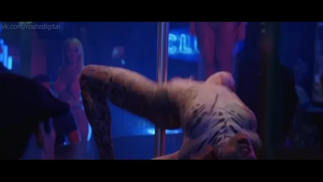 Turmush ortoqlarning uy qurilishi porno fotosuratlari Germaniyadan erkaklar hukmronligi porno filmlar