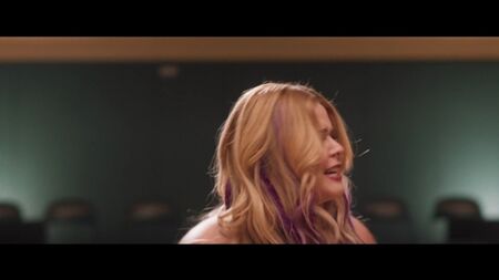 Meghan Rienks, Sasha Pieterse, Karrueche Tran nackt – The Honor List (2018) HD 1080p online anschauen
