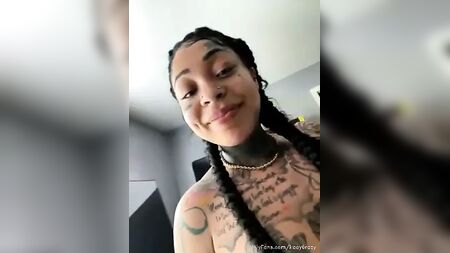 Der Tattthot
