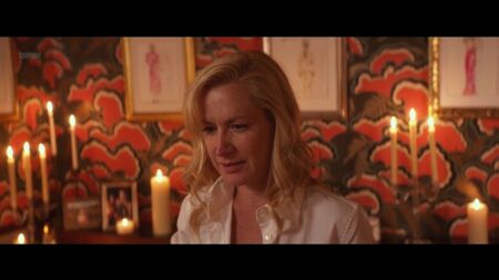 Angela Kinsey nackt – Half Magic (USA 2018) 1080p Online anschauen / Анджела Кинси – Полумагия