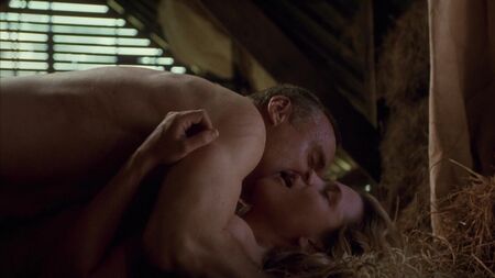 Amy Locane nackt – Carried Away (USA 1996) 1080p WEB