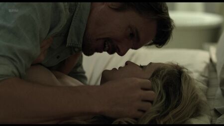 Julie Delpy nackt – Before Midnight (USA 2013) 1080p Online anschauen