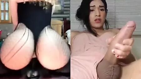Cd masturbiert beim Zuschauen