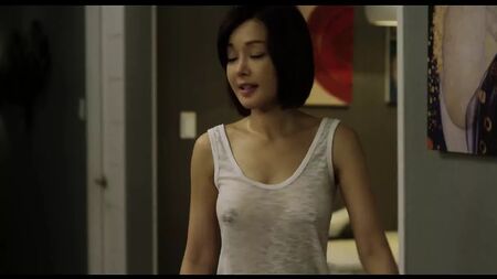 Kim Sun-young – Lektionen der Liebe