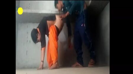 Neues heißes XXX-Video aus Bangladesch, geheimes virales Video
