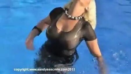 Herrin Sandy