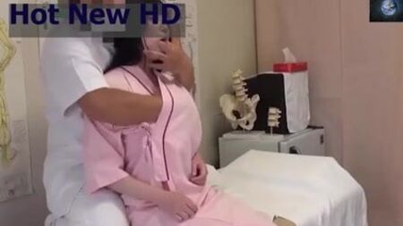 Japanische Massage – Heißes neues Video in Full HD und 4K