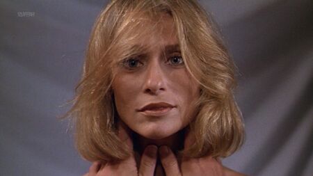 Lauren Hutton nackt – American Gigolo (USA 1980) 1080p