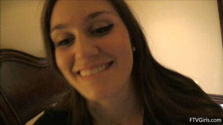 9. Ukulele Girl – Summer FTV