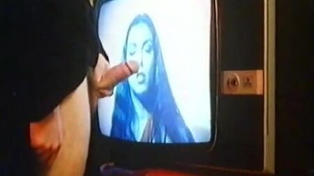 Vintage-Sex-Kanal