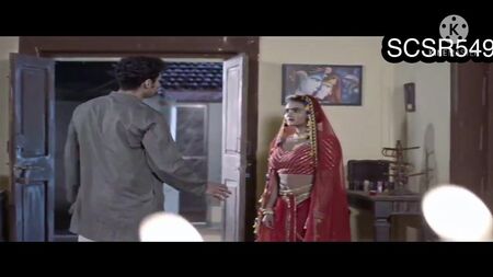 Sexy und perfekte Rajasthani-Dorfmädchen werden gefickt