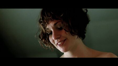 Tuppence Middleton nackt – Cleanskin (2012) HD 1080p
