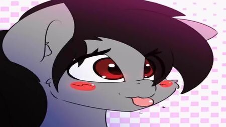 N0nnys MLP-Zusammenstellung