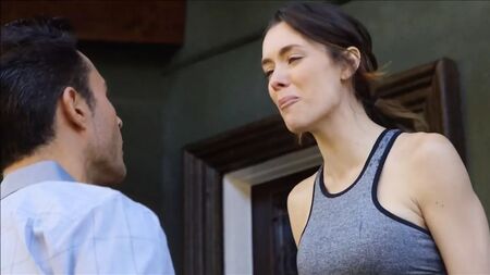 Submission Staffel 1, Folge 6 (Finale)