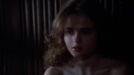 Helena Bonham Carter – Lady Jane (1986)