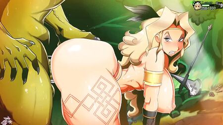 AMAZON – DRAGON’S CROWN