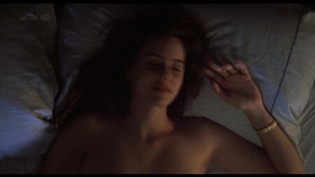 Ione Skye nackt – The Rachel Papers (1989) HD 1080p online anschauen / Ione Skye – The Rachel Papers