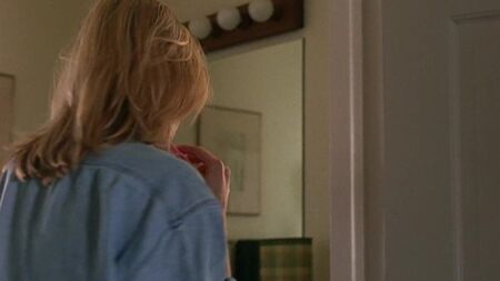 Kelly Rutherford – Der perfekte Urlaub