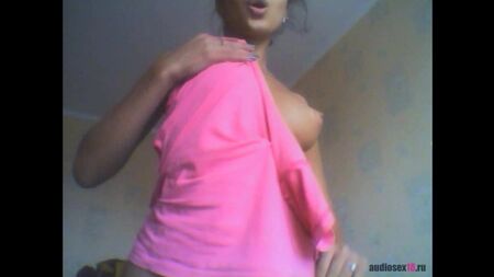 Erotische Geschichten, Teil 2, 2015 (Amateur-Pornos, Homemade, Russisch, Sex)