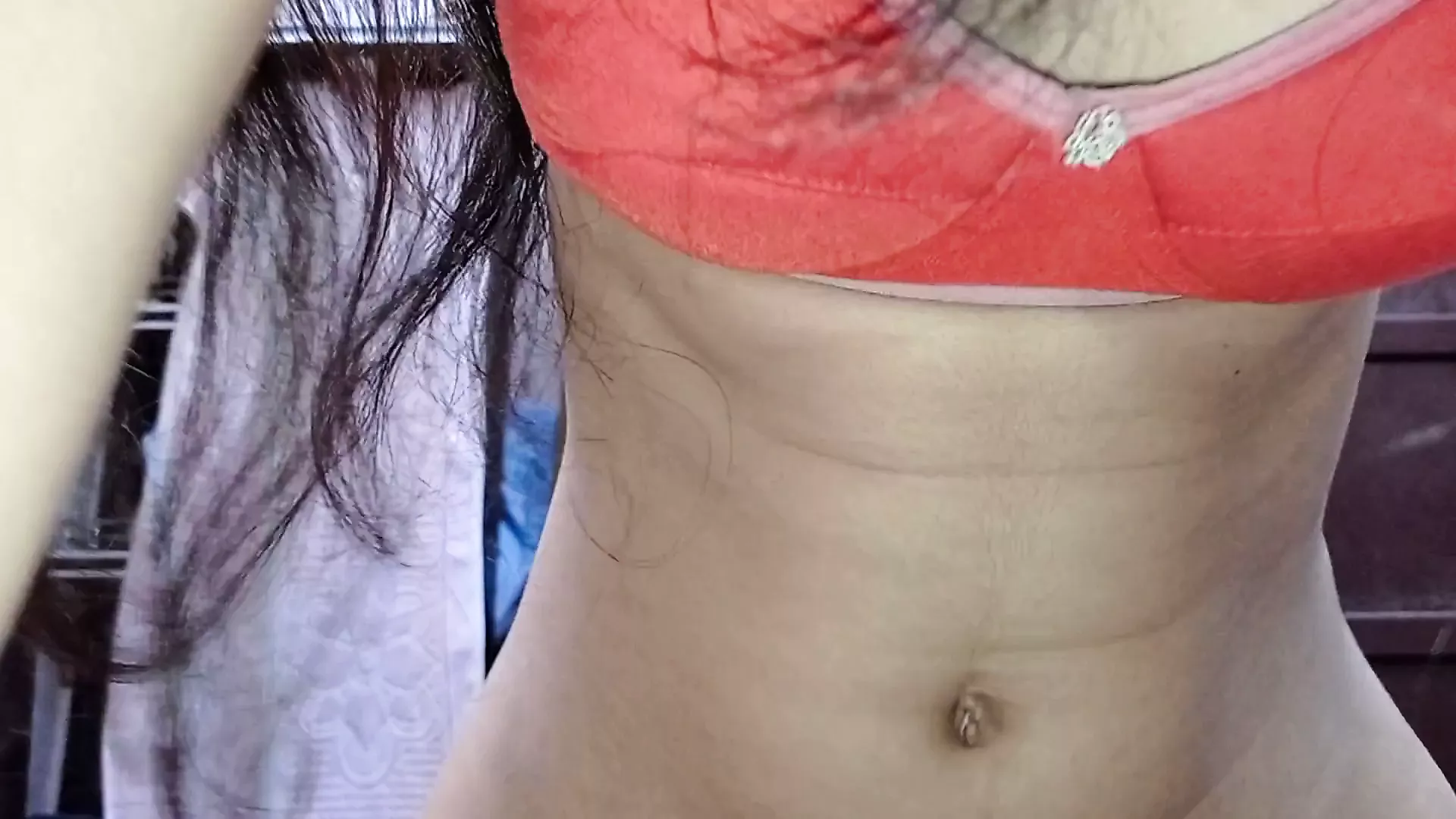 Itni jor se girlfriend ko choda usska peshab nikal gya full HD with clear  hindi audio desi porn sex VIDEO Indian porn