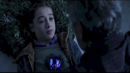 raffey_cassidy_showreel_hochauflösend