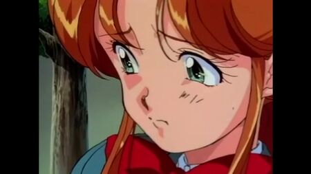 I Dream of Mimi (Ich träume von Mimi) #3