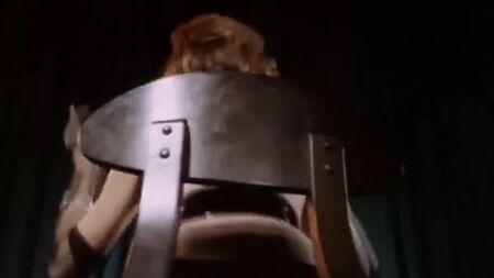 Russ Meyer – Mondo Topless 1966 – „Good Parts“-Fassung, nur Nacktszenen