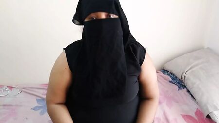 (Jabardast choda) 500 Rupien, um eine sexy Frau von der Straße mit nach Hause zu nehmen – Hindi-Sex