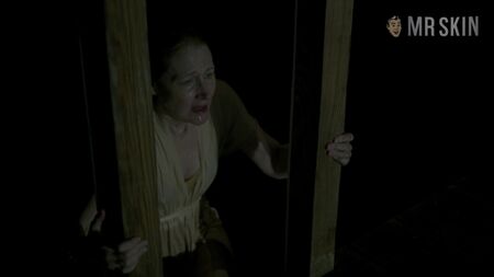 Patricia Clarkson – Last Weekend (2014)