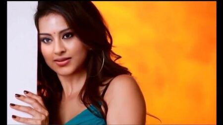 Sneha Sexvideos 01