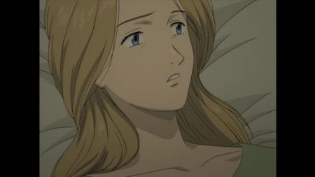 Monster 2004, Folge 56