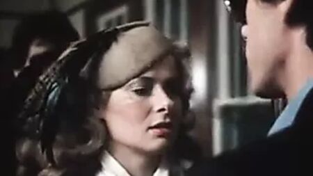 Veronica Hart, Robert Kerman, Mistress Candice in einem Klassiker