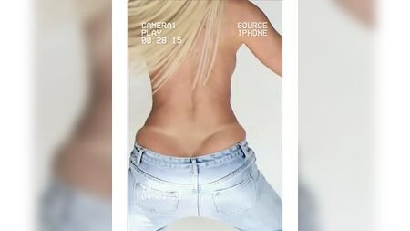 Jelena Karleusa – Ende