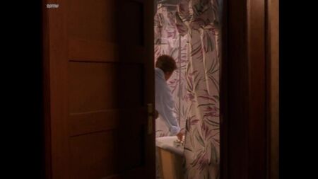 Malinda Williams nackt – Soulfood, Staffel 1, Folge 10 (2000)