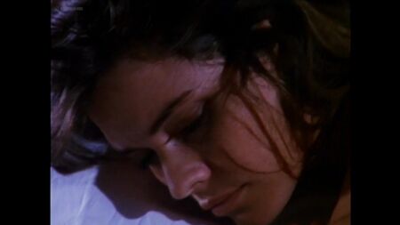 Carol Alt nackt – Milliardi (1991)