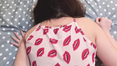 Gans 01