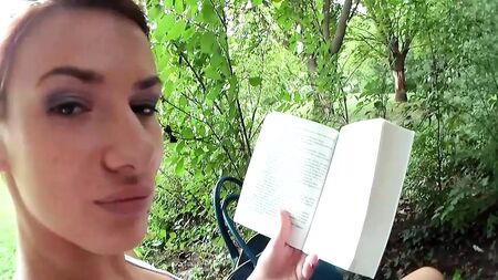 Sexy Girls 2 Fuck! – Folge 1