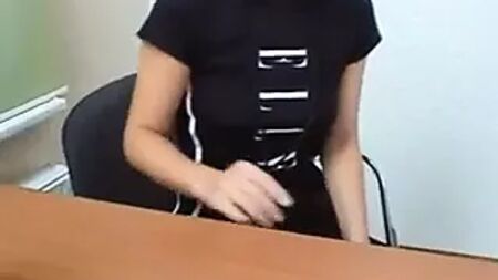 Fick mich in den Arsch, Esther