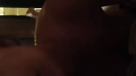 Emily Ratajkowski – Selfie-Video mit perfekten Brüsten 02