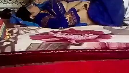 Afghanischer Sex