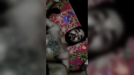 Lust auf Schwulenpornos