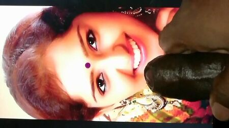 Sanusha als Hommage