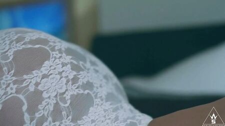WSHH After Dark-Reihe: Lina Martini | WSHH _ worldstarcandy