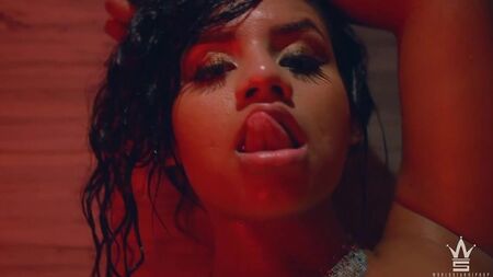 WSHH After Dark Yasmin Estrada | WSHH – worldstarcandy