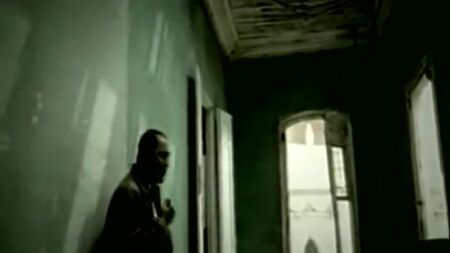 Don Omar – Pobre diabla