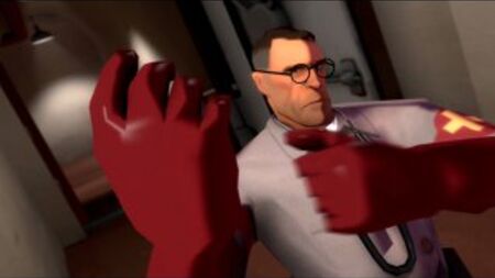 Team Fortress 2 – Trailer [720 HD]