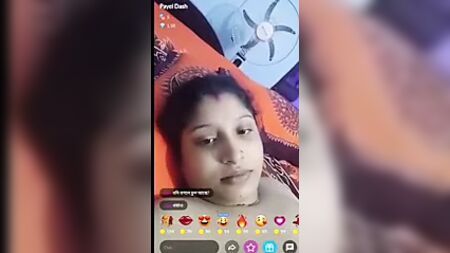 BANGLA LIVE-CAM-SEX-VIDEO MIT TON