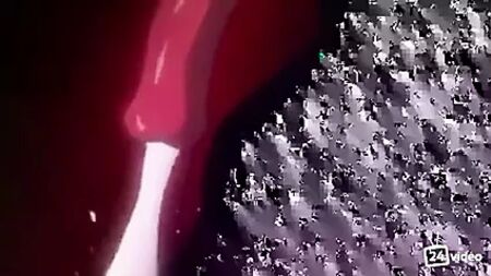 Mouryou no Nie – 02