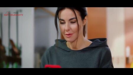Defne Samyli – Sol Yanim 2020, Staffel 1, Folge 5