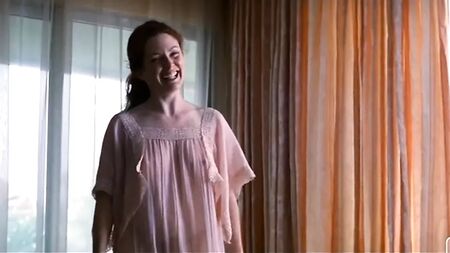 Julianne Moore – Boogie Nights